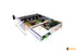 RX2540 M2