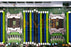 RX2540 M2