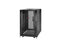 APC AR3006 - NetShelter SX 18U Server Rack Cabinet