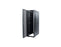 APC AR3307 - NetShelter SX 48U Server Rack Cabinet