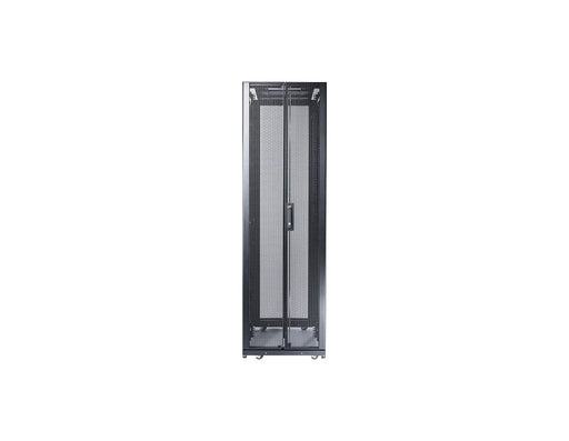 APC AR3307 - NetShelter SX 48U Server Rack Cabinet