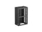 APC AR3347 - NetShelter SX 48U Networking Rack Cabinet