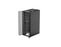 APC AR3347 - NetShelter SX 48U Networking Rack Cabinet