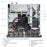 Rack Server Chassis | Dell PowerEdge XR12