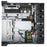 Rack Server Chassis | Dell PowerEdge XR12