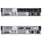 Rack Server Chassis | Dell PowerEdge XR12