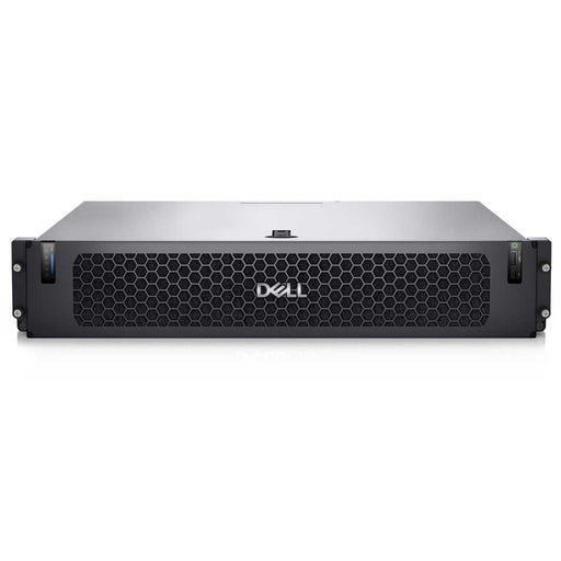 Rack Server Chassis | Dell PowerEdge XR12