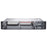 Rack Server Chassis | Dell PowerEdge XR4000r