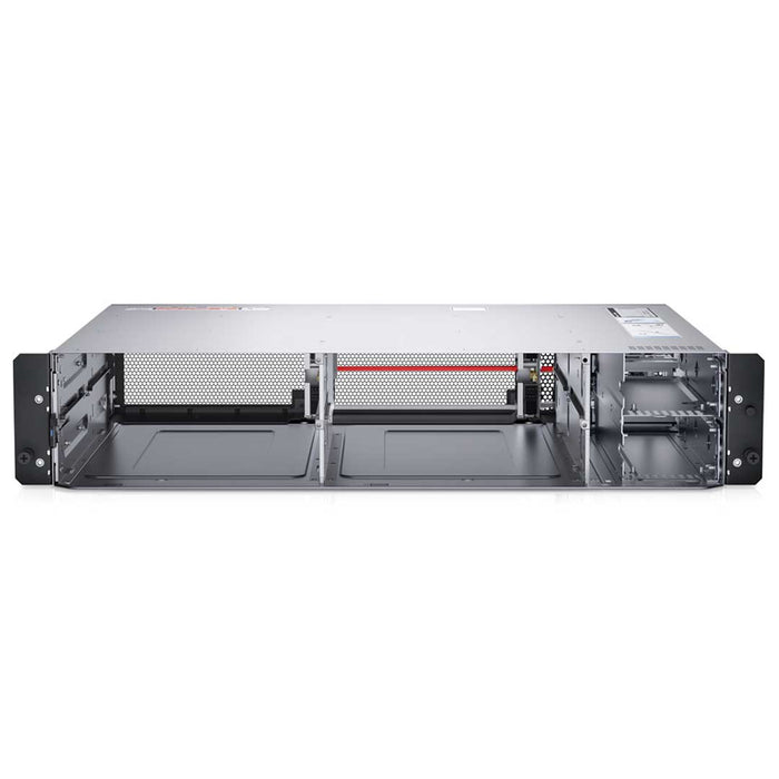 Rack Server Chassis | Dell PowerEdge XR4000r