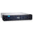 Rack Server Chassis | Dell PowerEdge XR4000r