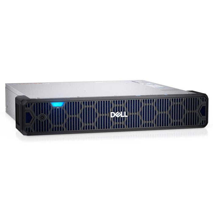Rack Server Chassis | Dell PowerEdge XR4000r