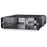 Rack Server Chassis | Dell PowerEdge XR4000z