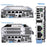 Rack Server Chassis | Dell PowerEdge XR4000z