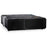 Rack Server Chassis | Dell PowerEdge XR4000z