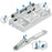 Rack Server Chassis | Dell PowerEdge XR4000z