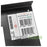 Rackmount.IT RM-SW-T4 Rack Mount Kit for SonicWall TZ300 TZ400 Firewalls