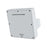 AXIS D2210-VE Radar White (02955-001)