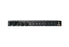 Raritan PX3TS-5184CR 8-Outlets 200-240V 16A Rack-Mount Power Distribution Unit