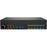 Vertiv VP6N62A1 3-Phase 12-Outlets Rack-mountable Power Distribution Unit