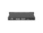 AXIS S3016 16 TB Recorder (02351-004)