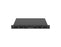 AXIS S3016 16 TB Recorder (02351-004)
