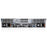 Refurbished Dell Poweredge R750XA Dell 2.5” U.2 7.68TB 4x A100 GPU 2U Rack Server