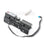 Refurbished HPE Nimble ES1 Rack Ear Kit