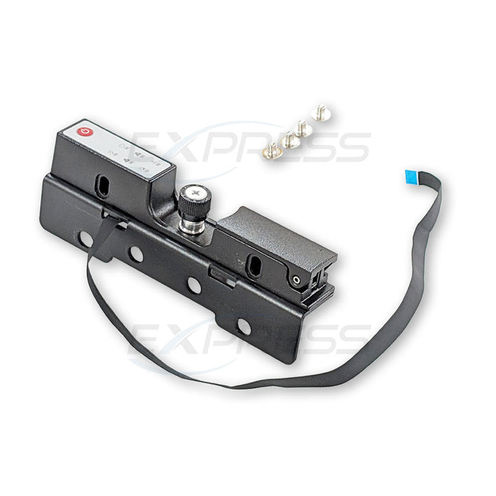 Refurbished HPE Nimble ES1 Rack Ear Kit