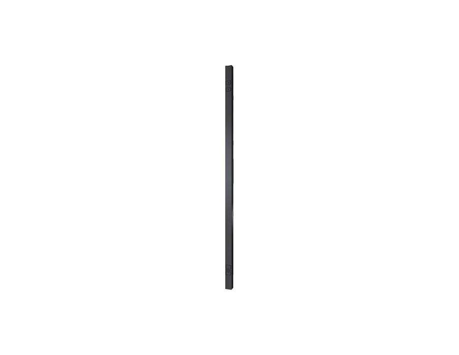 APC AP8888 - Switched Rack PDU 8.6kW 0U 3-Phase 208V