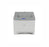 Ricoh C125 P 2400 600 dpi 25 ppm USB, Ethernet Automatic Duplex Printing LCD Display Desktop Color Laser Printer - 434058
