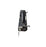 Ricoh Fuser Unit for Color Laser M C250FW - 408328