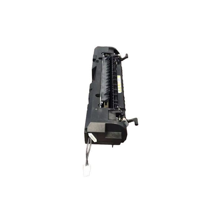 Ricoh Fuser Unit for Color Laser M C250FW - 408328