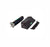 Ricoh Maintenance Kit for SP8400DN - 408107
