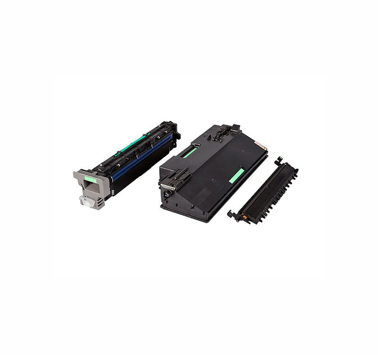 Ricoh Maintenance Kit for SP8400DN - 408107