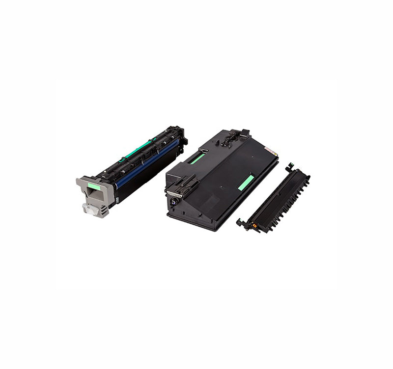 Ricoh Maintenance Kit for SP8400DN - 408107