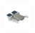 Ricoh Pad Assembly for fi-6110 S1500 and S1500M - PA03586-0002