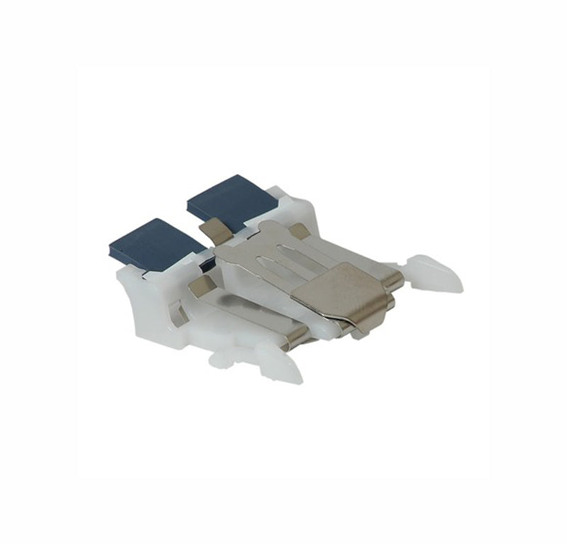 Ricoh Pad Assembly for fi-6110 S1500 and S1500M - PA03586-0002