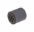 Ricoh Pick Roller for ScanSnap N1800 S1500 and S1500M  - PA03586-0001