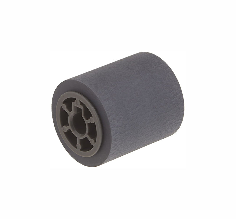 Ricoh Pick Roller for ScanSnap N1800 S1500 and S1500M  - PA03586-0001