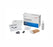 Ricoh ScanAid Cleaning Kit for ScanSnap iX1600 iX1400 and iX1500 - CG01000-277701