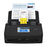 Ricoh ScanSnap iX1600 600 x 600 dpi 40 ppm USB, Wi-Fi Automatic Duplex Scanning 4.3-inch Touch Screen LCD Display Desktop Color Sheetfed Document Scanner - PA03770-B635