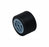 Ricoh Separation Roller for fi-5950 and fi-5900C - PA03450-K012