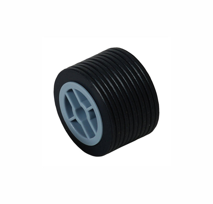 Ricoh Separation Roller for fi-5950 and fi-5900C - PA03450-K012