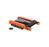 Ricoh Transfer Belt Unit for SP C352DN SP C360DNW and SP C360SFNw - 408227