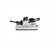 Ricoh fi-7700 600 x 600 dpi 100 ppm USB Automatic Duplex Scanning Desktop Color Flatbed Document Scanner - PA03740-B005