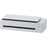 Ricoh fi-800R 600 x 600 dpi 40 ppm USB Automatic Duplex Scanning Desktop Color Sheetfed Document Scanner - PA03795-B005