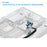 Riser 1 Paddle | Dell PowerEdge R750