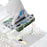 Riser 1A LP/HL PCI-e x16 | Dell PowerEdge R7515