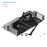 Riser 1R FL 2x16 (R1R-FL) | Dell PowerEdge R760