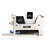 Riser 2 LP Filler| HFM4V | Dell PowerEdge R770
